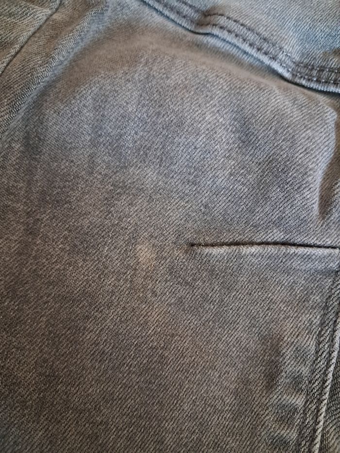 Pantalon - photo numéro 2