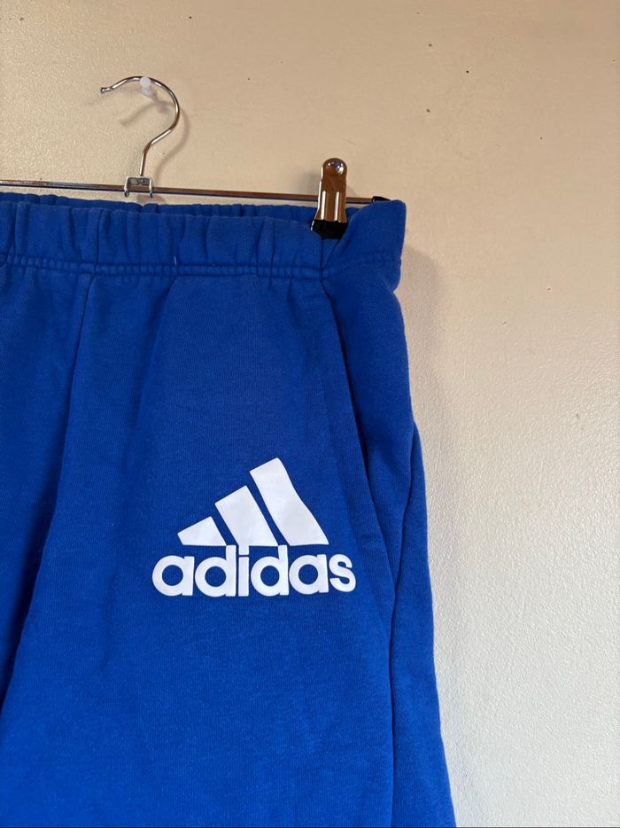 Short garçon taille 152 - photo numéro 2