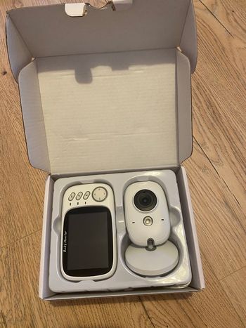 Babyphone