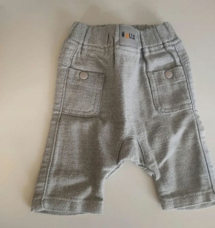 Lot pantalon h - photo numéro 3