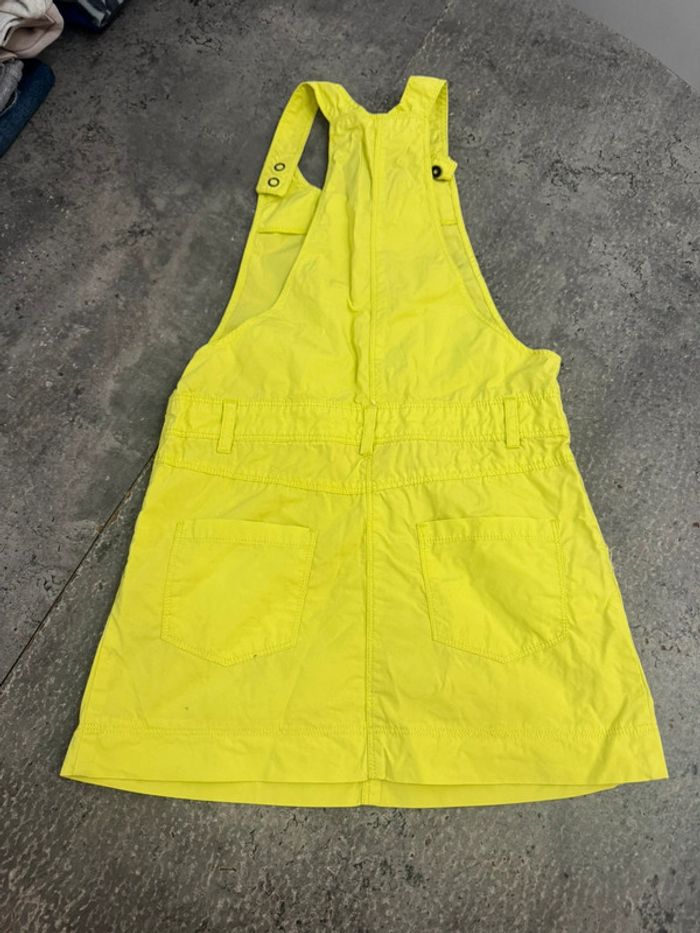 Robe 👗 - photo numéro 2