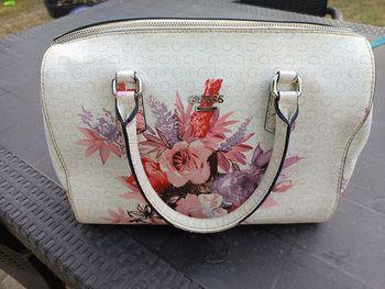 Sac guess