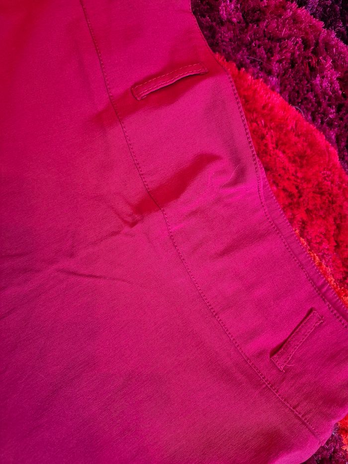 Mini jupe - photo numéro 5