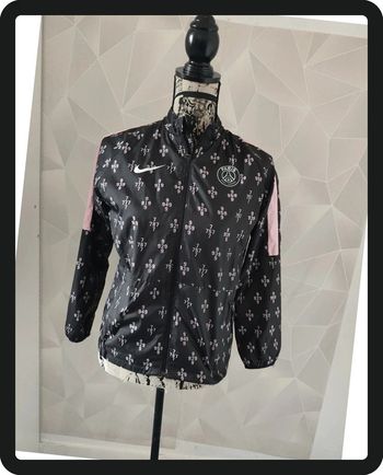 Veste Nike