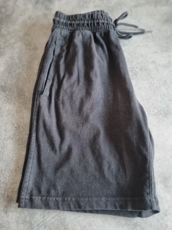 Short Décathlon - photo numéro 2