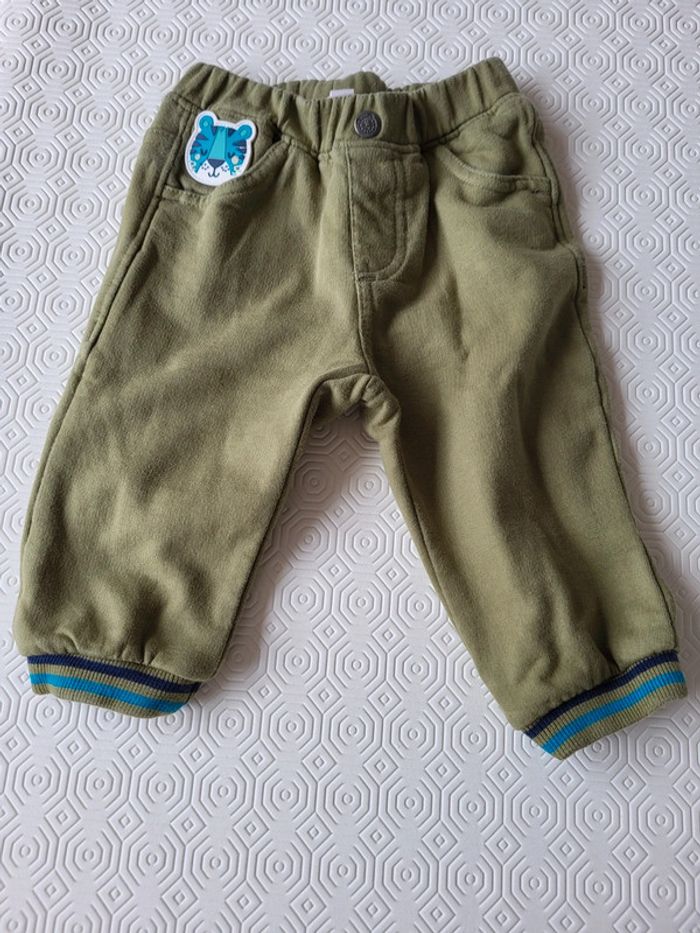 Pantalon