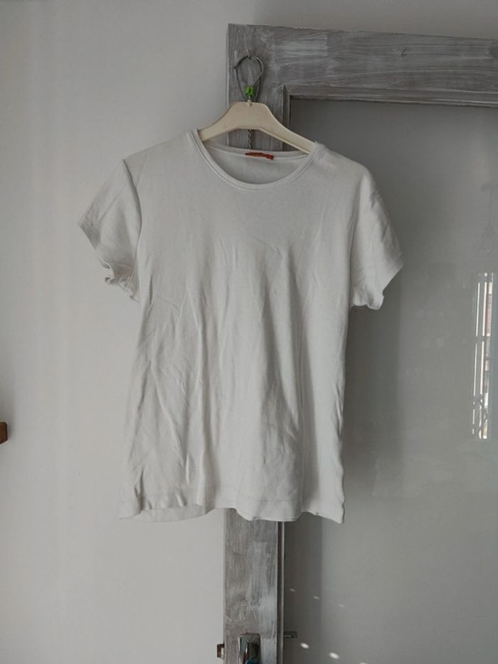 Lot de 3 tee shirt taille S - photo numéro 14