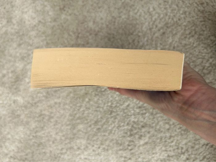 Roman policier - On la trouvait plutôt jolie de Michel Bussi - neuf - photo numéro 4