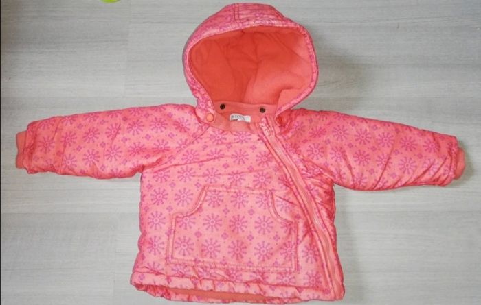 Blouson