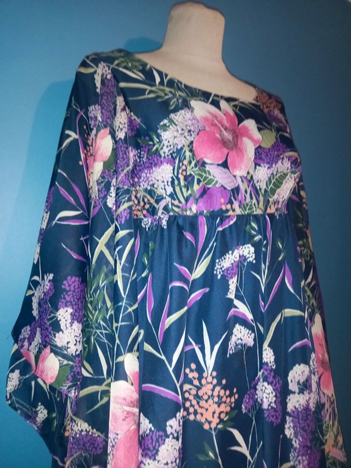 Jolie robe 40 - photo numéro 4