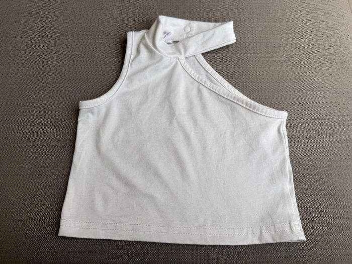Top SHEIN