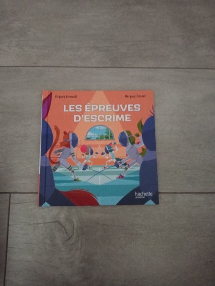 Livre