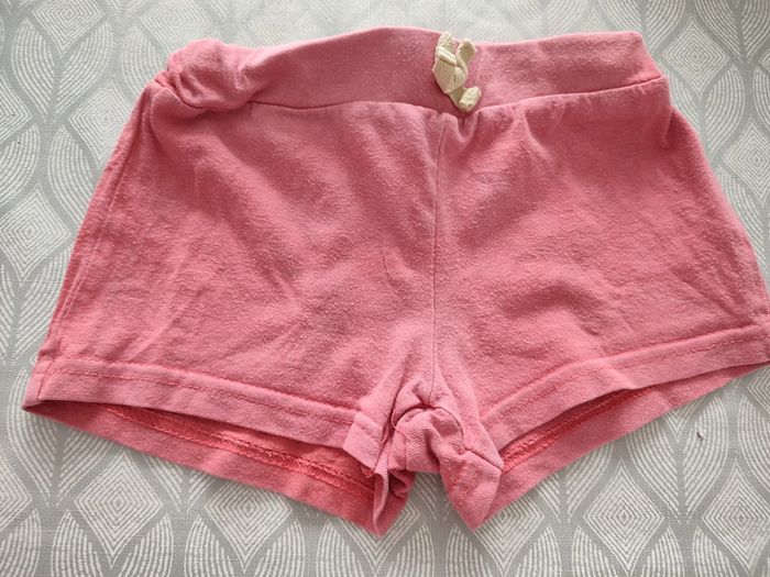 Lot vêtements - photo numéro 10