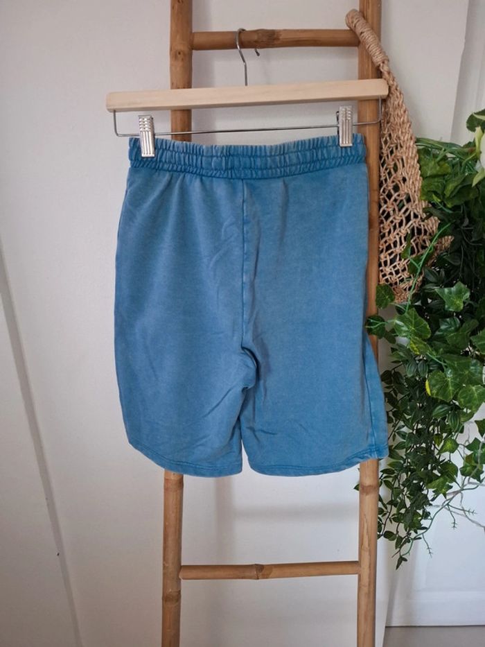 H&m 9/10 - photo numéro 4