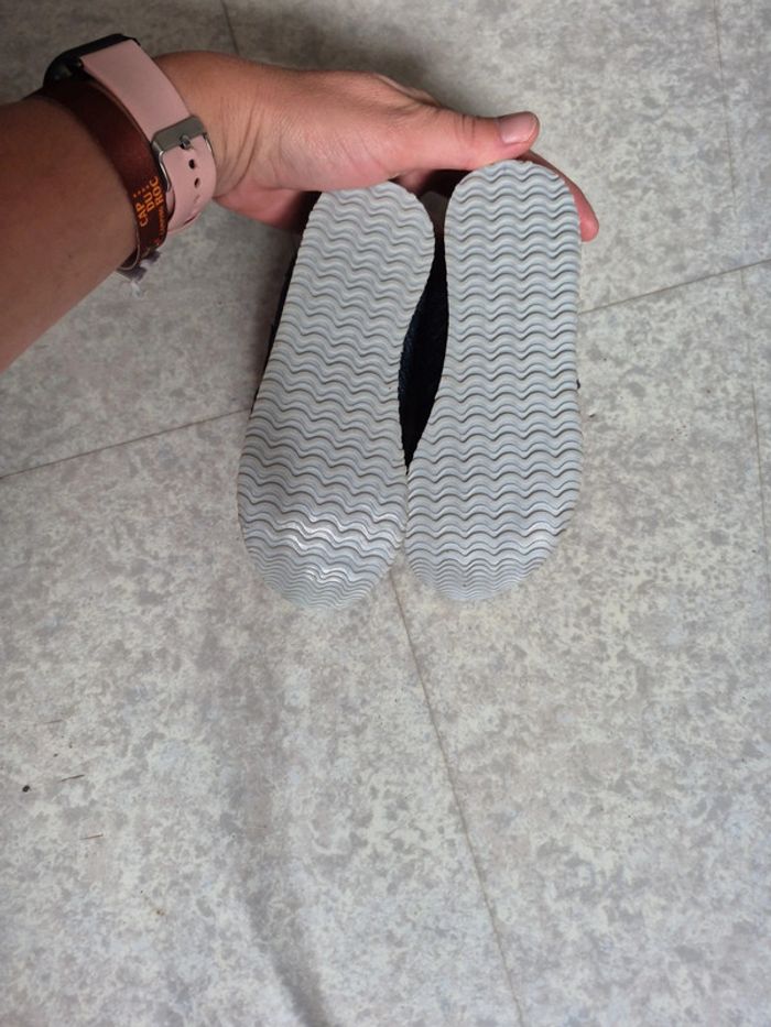 Chaussures okaidi - photo numéro 5