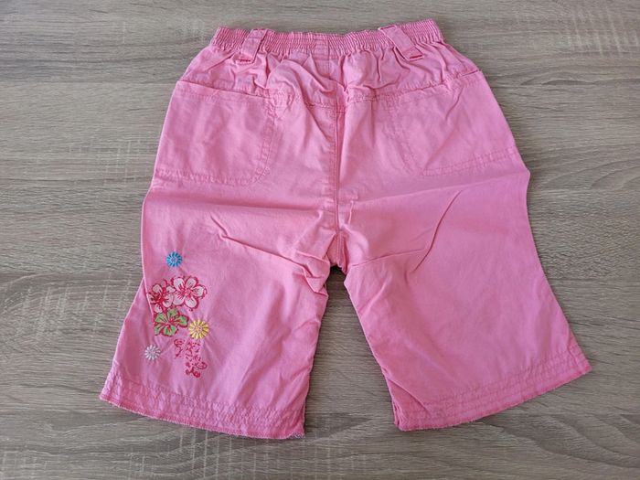 Ensemble fille en 12 mois - photo numéro 7