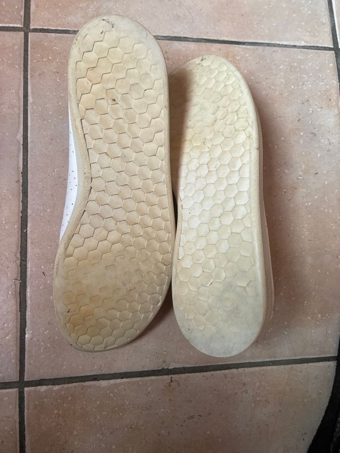 Basket - photo numéro 2