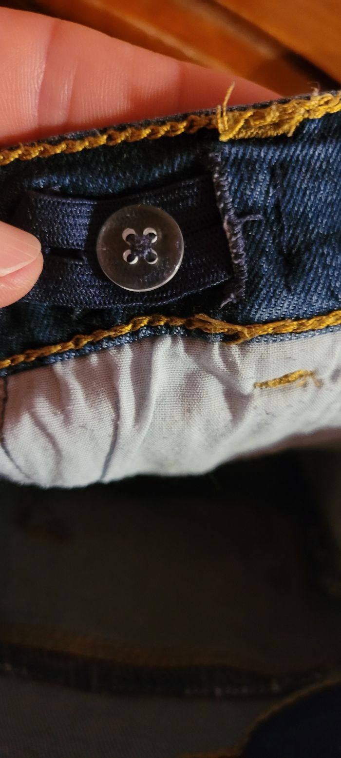 Ensemble 23 - 24 mois - photo numéro 9