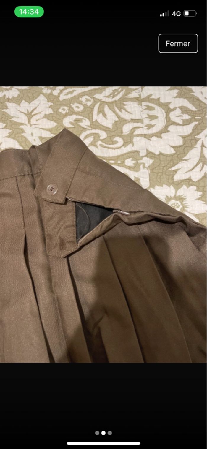 jupe - photo numéro 2