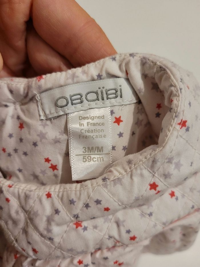 Ensemble - photo numéro 4