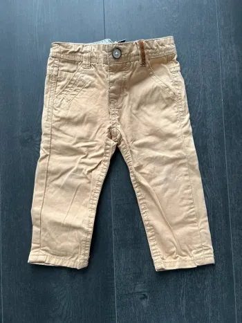 Pantalon TAO 9mois