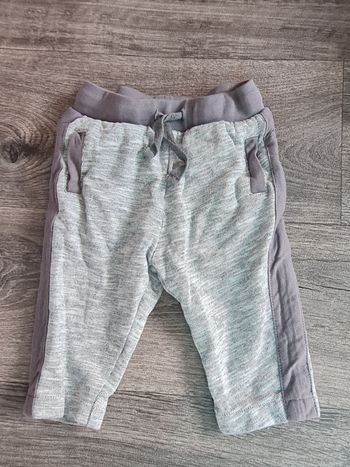 Leggins garçon