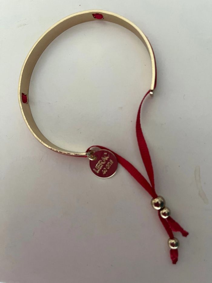 Lot de bijoux fantaisie - photo numéro 7