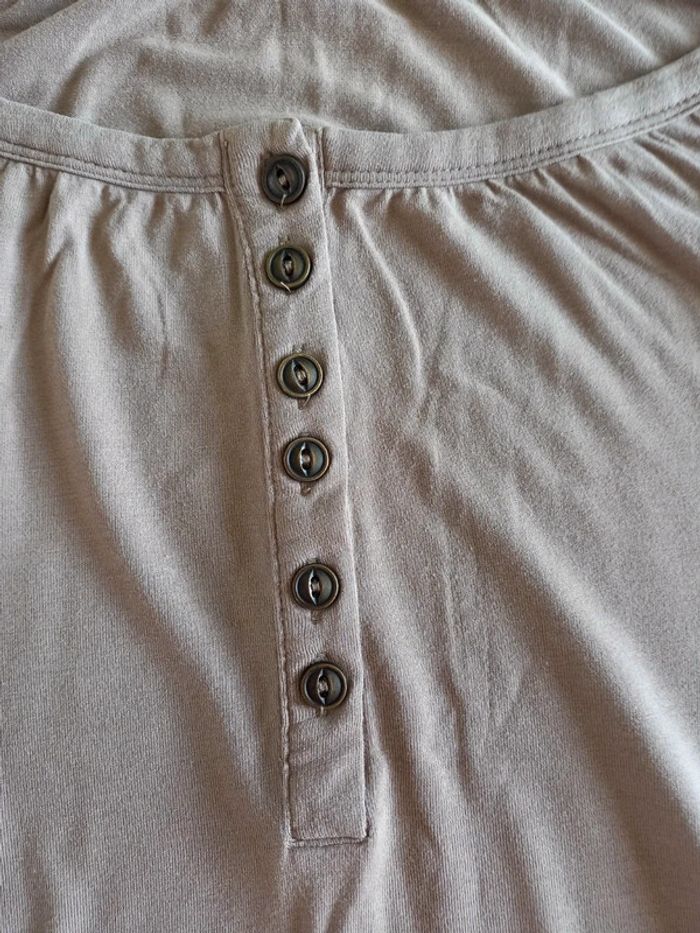 maillot - taille 40/42 - photo numéro 5
