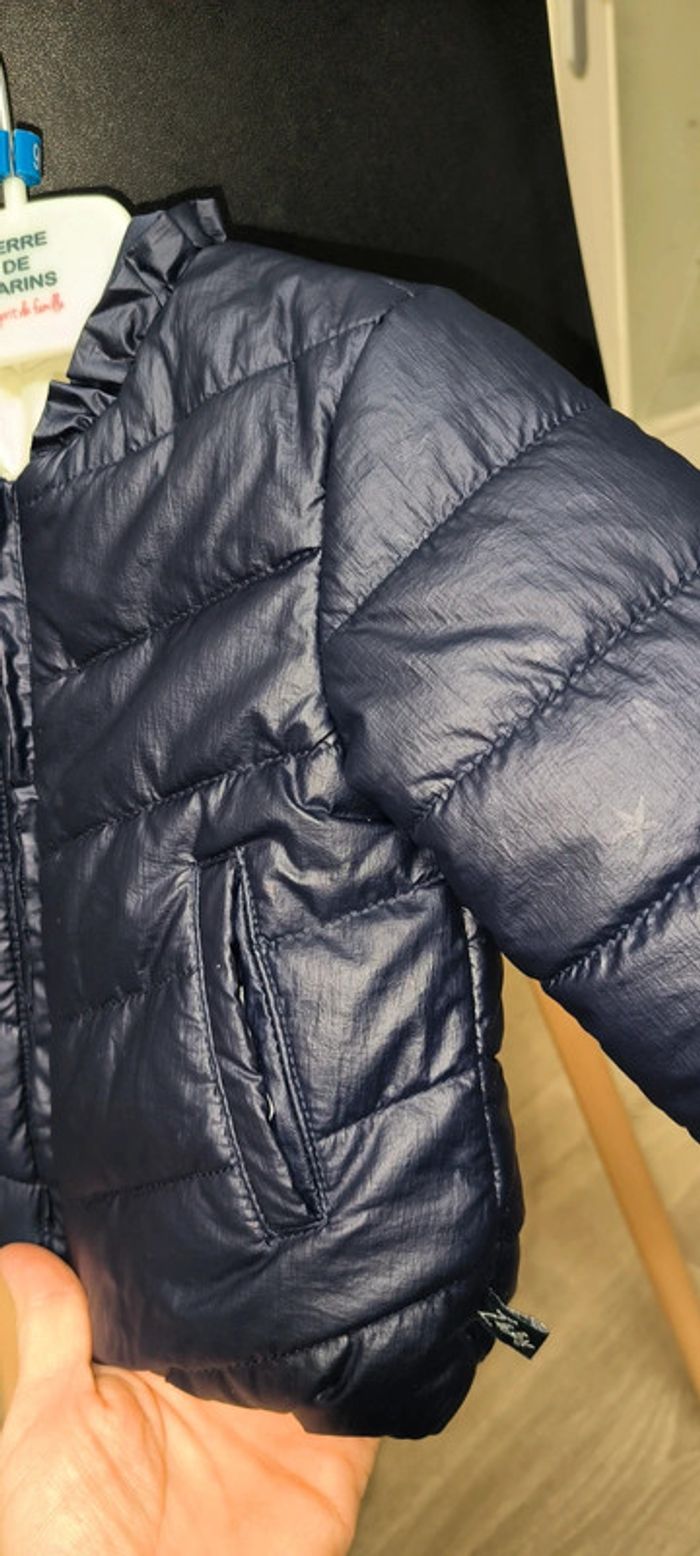 Lot bebe 6 mois - photo numéro 9