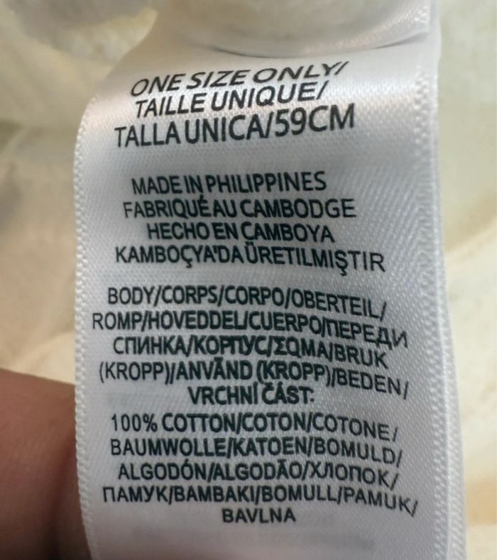 Pull Ralph Lauren, torsade à zip, bleu marine 100 % coton - photo numéro 4