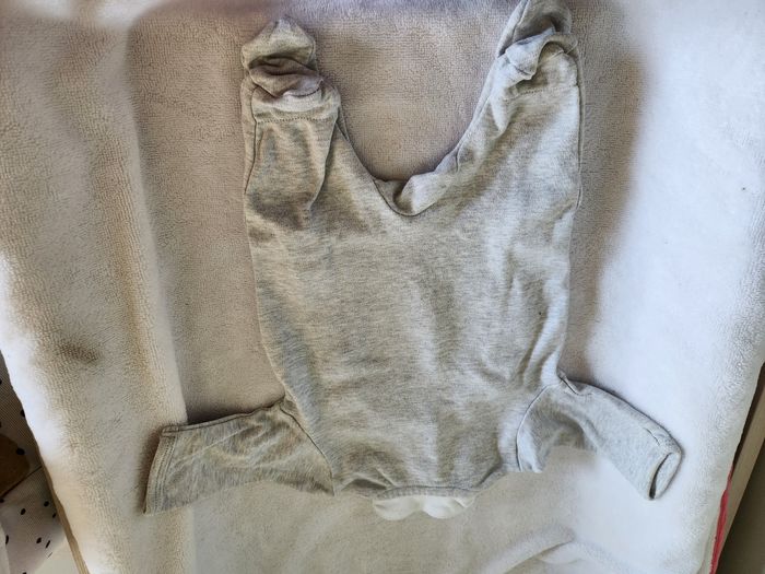 Pyjamas - photo numéro 8