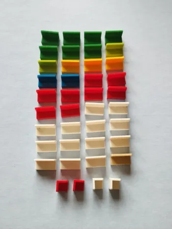 Lego n°164