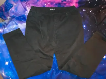 Jegging in extenso taille 42
