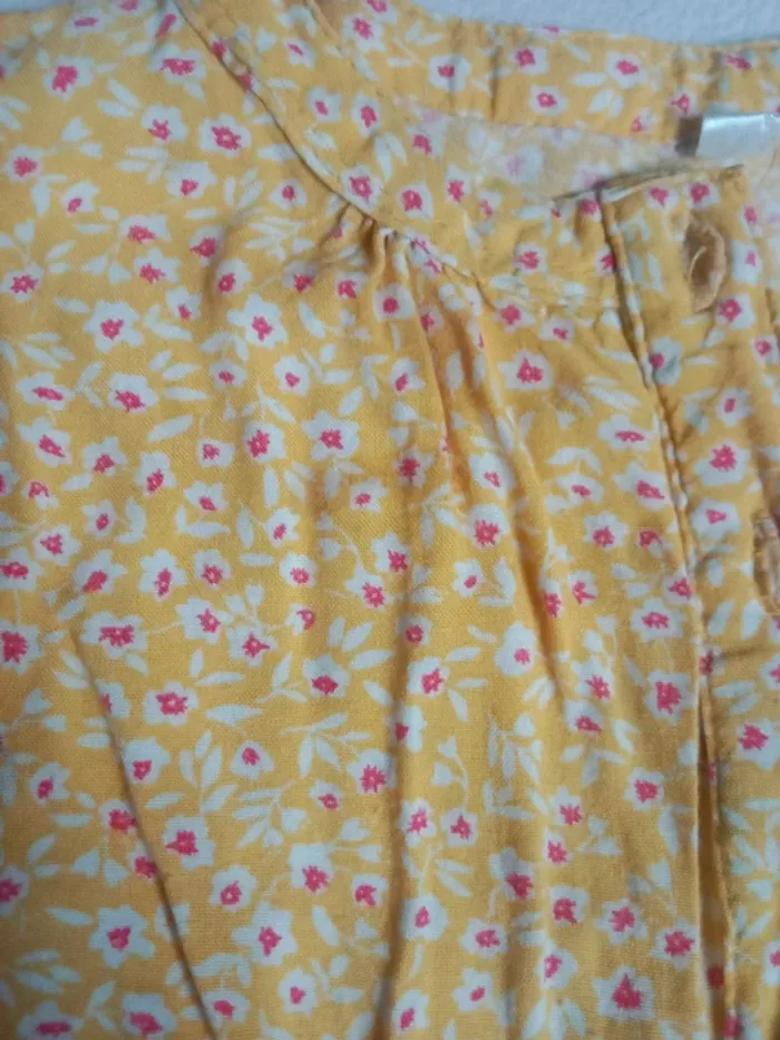 Combinaison - photo numéro 3