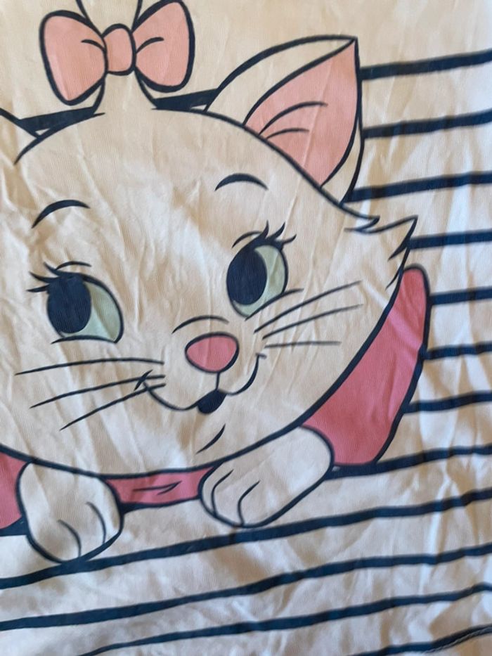 T-shirt aristocrate - photo numéro 2