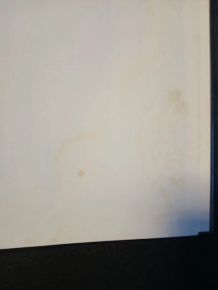 Bd zoo 1,EO - photo numéro 3