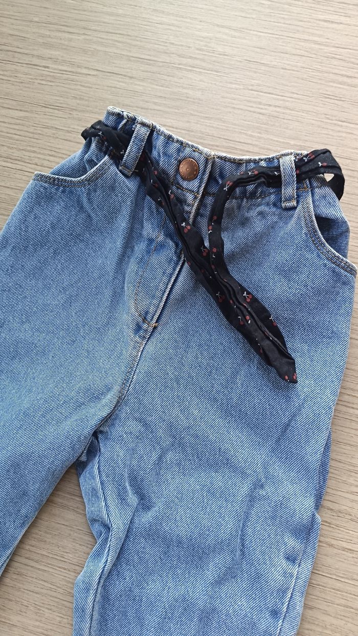 Jean Kiabi - photo numéro 2