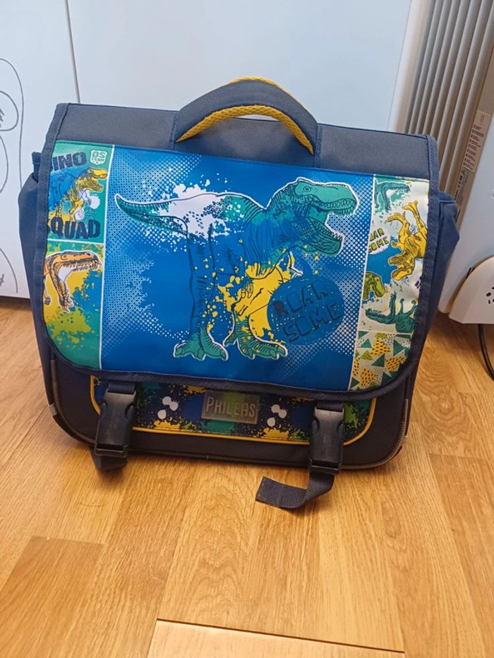 Rimosso! CasaBambiniArticoli per la scuolaZaini per la scuola Articoli dell'utente (4)