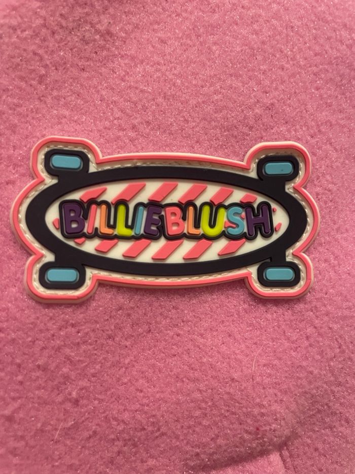 Veste Billieblush - photo numéro 4