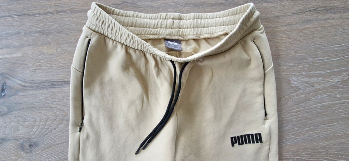 Jogging Puma - photo numéro 2