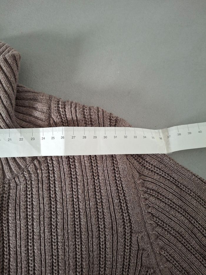 Gilet H&M taille S - photo numéro 8