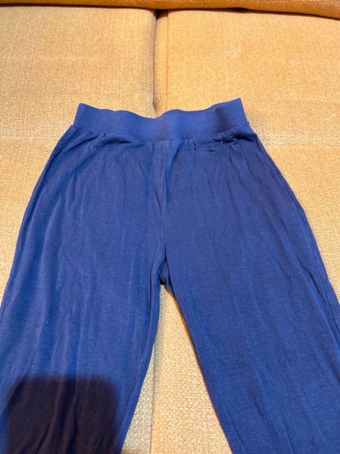 Legging 6 ans - photo numéro 2