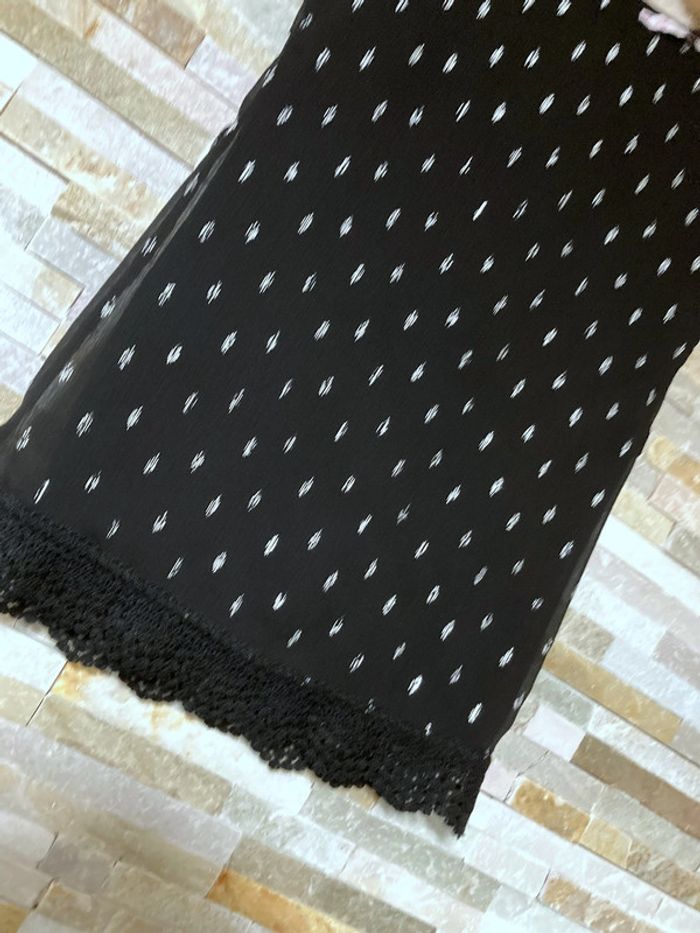 6ans robe - photo numéro 2