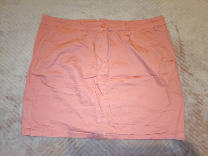Lot Jupes femme taille 42