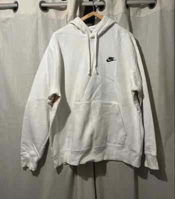 Sweat-shirt Nike 