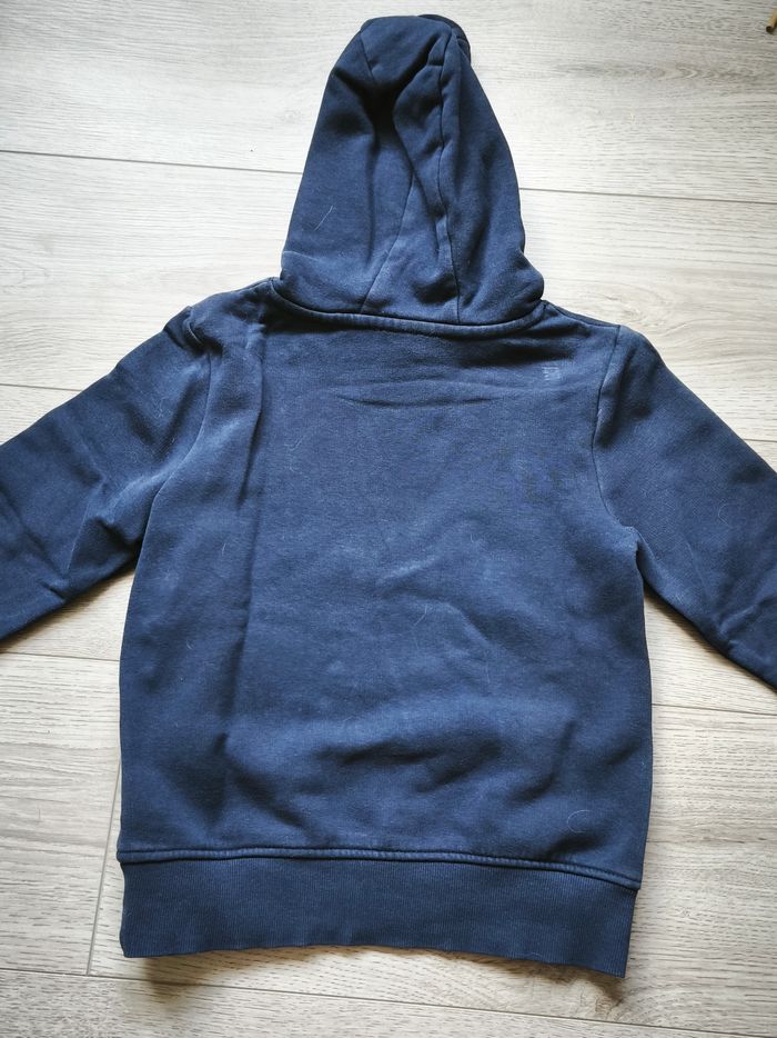 Pull C&A - photo numéro 3