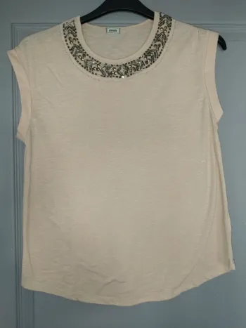 T-shirt M