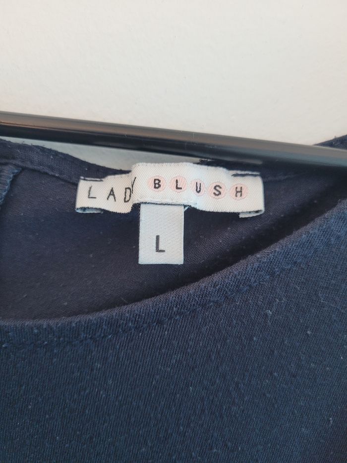 Maillot - photo numéro 2