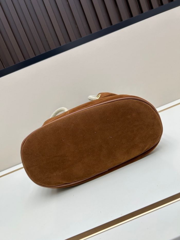 Prada 2547 - photo numéro 5