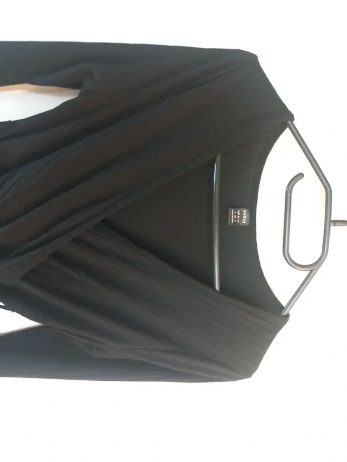 Robe Shein - photo numéro 2